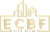 ECBF