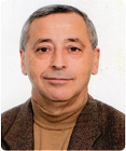 Dr F. MERAD